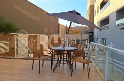 Apartamento com 2 quartos à venda na rua guaicurus, 827, água branca, são paulo, 32 m2 por r$ 338.000