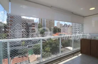 Apartamento com 2 quartos para alugar na rua paris, 123, sumaré, são paulo, 60 m2 por r$ 4.900