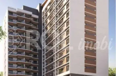 Sala comercial com 1 sala à venda na Rua Conselheiro Brotero, 832, Higienópolis, São Paulo