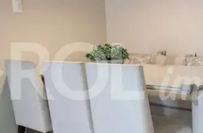 Apartamento com 2 quartos à venda na rua caio graco, 201, vila romana, são paulo, 65 m2 por r$ 830.000