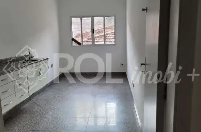 Casa comercial com 8 salas à venda na avenida pompéia, 2198, pompéia, são paulo, 230 m2 por r$ 2.900.000