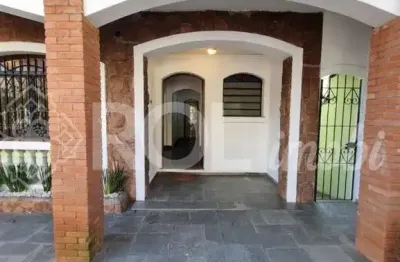 Casa com 3 quartos para alugar na avenida pompéia, 1872, pompéia, são paulo, 220 m2 por r$ 7.000