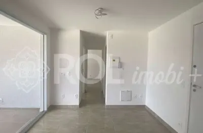 Apartamento com 2 quartos à venda na rua do bosque, 980, barra funda, são paulo, 41 m2 por r$ 430.000
