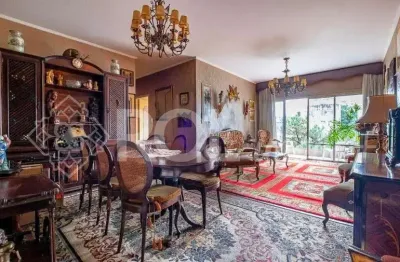 Apartamento à venda em pinheiros, são paulo-sp - 3 quartos, 1 sala, 2 banheiros, 1 vaga de garagem!