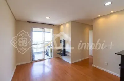 Apartamento com 2 quartos à venda na rua dos americanos, 838, barra funda, são paulo, 58 m2 por r$ 692.000