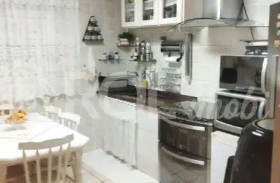 Apartamento 119 m² -  2 dormitórios - sem vaga - pompéia - venda