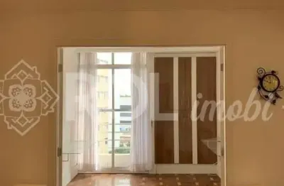 Apartamento com 3 quartos à venda na avenida santo amaro, 1919, vila nova conceição, são paulo, 86 m2 por r$ 970.000