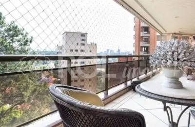 Apartamento com 4 quartos à venda na rua bahia, 753, higienópolis, são paulo, 500 m2 por r$ 11.000.000