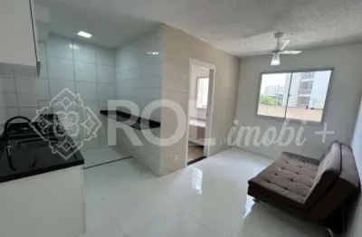 Apartamento  novo 35 m²  - 2 dormitórios - sem vaga - federação de futebol - barra funda - venda