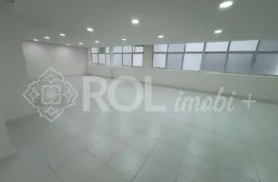 Conjunto comercial 195 m² - 6 salas - práoximo ao masp - locação