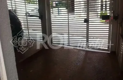 Casa com 4 quartos à venda na rua apiacás, 731, perdizes, são paulo, 300 m2 por r$ 1.600.000