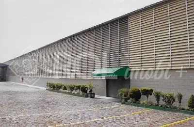 Galpão comercial para locação em parque novo mundo - são paulo-sp: 6 salas, 4 banheiros, 30 vagas de garagem, 4.410,00 m² de área.