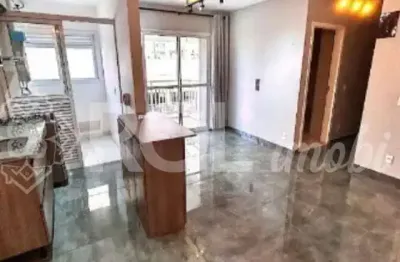Apartamento com 2 quartos à venda na rua torres da barra, 75, água branca, são paulo, 58 m2 por r$ 585.000