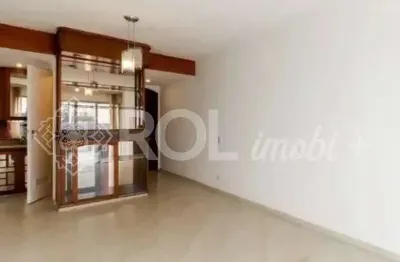 Apartamento com 2 quartos à venda na rua aimberê, 466, perdizes, são paulo, 68 m2 por r$ 740.000