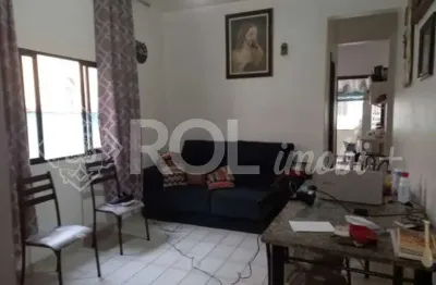 Casa com 2 quartos à venda na rua faustolo, vila romana, são paulo, 160 m2 por r$ 955.000