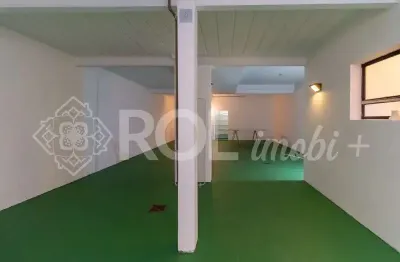 Casa comercial com 8 salas para alugar na rua tavares bastos, 318, perdizes, são paulo, 240 m2 por r$ 12.000