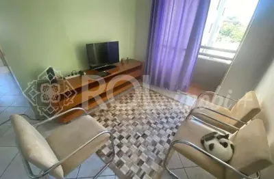 Apartamento com 3 quartos à venda na rua lopes de oliveira, 112, barra funda, são paulo, 64 m2 por r$ 650.000