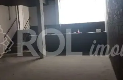 Ponto comercial com 2 salas para alugar na praça dos omaguás, 56, pinheiros, são paulo, 156 m2 por r$ 13.000