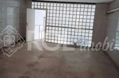 Ponto comercial com 3 salas à venda na avenida sumaré, 1074, perdizes, são paulo, 115 m2 por r$ 1.800.000