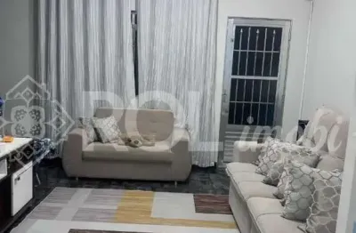 Casa com 3 quartos à venda na Rua Engenheiro Augusto Durante, 782, Vila Fanton, São Paulo
