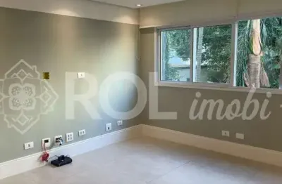 Apartamento à venda em são paulo-sp, na vila mariana: 2 quartos, 1 sala, 2 banheiros, 1 vaga, 87m². aproveite!