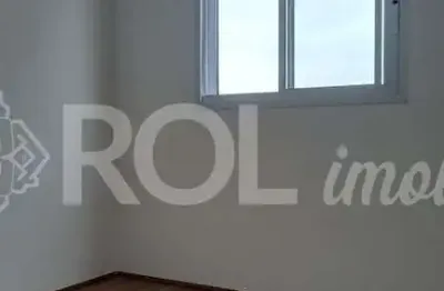 Apartamento 24 m² - 1 suíte - sem vaga - estação metrô santa marina - água branca