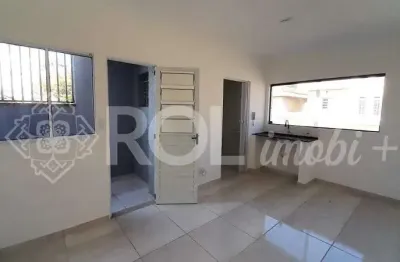 Apartamento com 1 quarto para alugar na Rua Guajurus, 212, Jardim São Paulo (Zona Norte), São Paulo