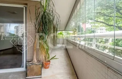 Imperdível residência de alto padrão com 4 suítes no paraíso, são paulo-sp por r$ 3.950.000,00