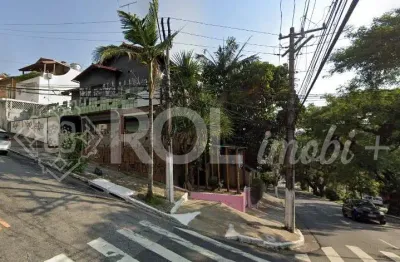 Casa comercial à venda em são paulo - vila pompéia: 4 salas, 3 banheiros, 140 m² de área!