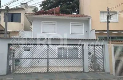 Casa de vila com 130m², 3 dormitórios a venda na vila mariana. com sistema de geração própria de energia elétrica  por r$1.449.500,00