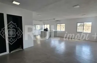 Sala comercial com 1 sala para alugar na Rua Marina Ciufuli Zanfelice, 329-A, Lapa, São Paulo