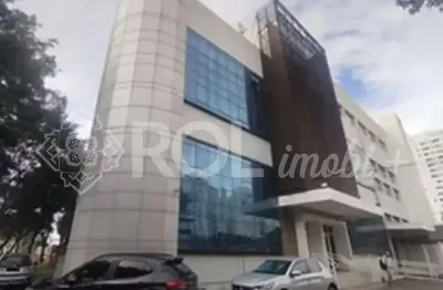 Galpão 5198 m² -  monousuário -  marginal tietê - barra funda - locação