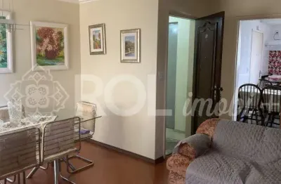 Apartamento com 3 quartos à venda na rua fábia, 60, vila romana, são paulo, 96 m2 por r$ 800.000