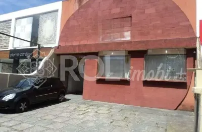 Casa comercial de 359m² a venda em localização estratégica na av. rebouças, pinheiros - sp  - por r$ 11.998.000,00