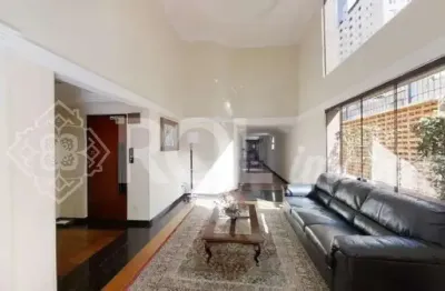 Apartamento com 3 quartos à venda na rua harmonia, 682, sumarezinho, são paulo, 96 m2 por r$ 958.000