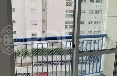 Apartamento de 57m² com 2 dormitórios a venda na vila mariana.  por r$ 743.800,00