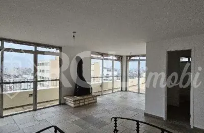 Apartamento com 3 quartos à venda na rua cerro corá, 792, vila romana, são paulo, 202 m2 por r$ 2.350.000