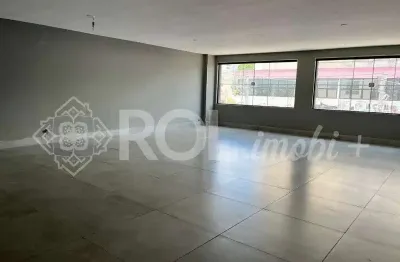 Sala comercial de 380m² para locação na rua cunha gago, pinheiros.por r$ 14.990,00