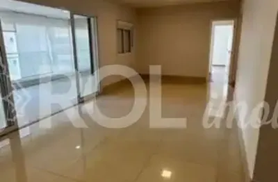 Apartamento com 3 quartos à venda na rua norma pieruccini giannotti, 665, barra funda, são paulo, 145 m2 por r$ 1.850.000