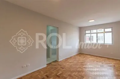 Oportunidade de investimento: apartamento à venda em são paulo-sp, 1 quarto, 1 banheiro, 1 vaga de garagem, 32m² na vila buarque.