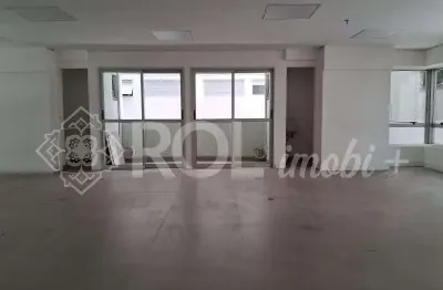 Sala comercial com 2 salas à venda na avenida angélica, 1761, santa cecília, são paulo, 96 m2 por r$ 1.500.000
