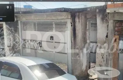 Terreno comercial à venda na rua bica de pedra, 820, vila anglo brasileira, são paulo por r$ 680.000