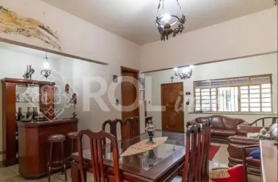 Casa com 2 quartos à venda na rua paraopeba, 31, pinheiros, são paulo, 200 m2 por r$ 1.400.000