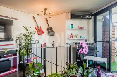 Apartamento com 1 quarto à venda na rua deputado joão sussumu hirata, 681, morumbi, são paulo, 1130 m2 por r$ 585.000