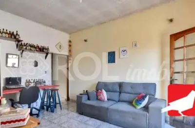 Casa com 2 quartos à venda na rua barbalha, 268, alto da lapa, são paulo, 260 m2 por r$ 1.590.000