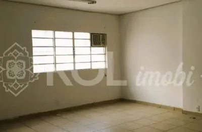 ***valor e disponibilidade sujeitos a alteração sem prévio aviso***