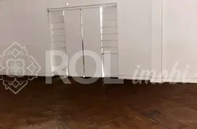 ***valor e disponibilidade sujeitos a alteração sem prévio aviso***