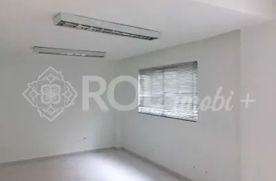 ***valor e disponibilidade sujeitos a alteração sem prévio aviso***