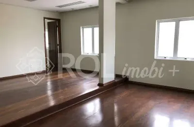 ***valor e disponibilidade sujeitos a alteração sem prévio aviso***