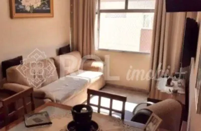 Apartamento com 2 quartos à venda na rua corcovado, 134, parque residencial da lapa, são paulo, 69 m2 por r$ 370.000